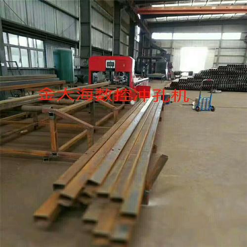 建筑行业综合服务商的业务架构与核心优势